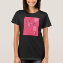 Buscar pêche camisetas Para ella