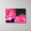Buscar rosas arte Para ellos