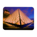 Buscar louvre imanes Arquitectura
