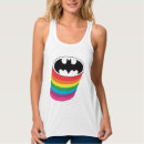 Buscar dcc ropa Arcoiris