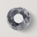 Buscar moon chapas Estrellas