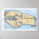 Buscar edad de hierro posters Antiguo