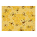 Buscar panal posters General y unisex