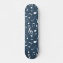 Buscar music tablas de skate Música