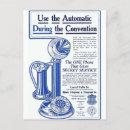 Buscar interesantes postales Para él