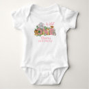 Buscar elephant bebe ropa 1 ᵉʳ cumpleaños