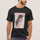 Buscar dumbo camisetas Rata