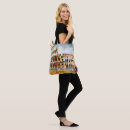 Buscar coliseo bolsos Italia