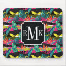 Buscar 80s alfombrillas de raton El an o 80