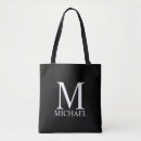 Buscar liso bolsos Minimalista