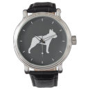 Buscar boston terrier relojes Perro