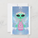 Buscar extraterrestre invitaciones Ovni