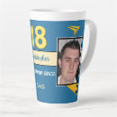 Buscar 18 años tazas 18 º cumpleaños