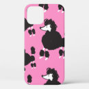Buscar french iphone fundas Perro