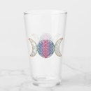 Buscar símbolos cerveza vasos Amar
