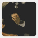 Buscar cadáver pegatinas 1632