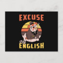 Buscar bienestar animal postales Perro