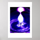 Buscar espiritual arte Espíritu