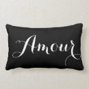 Buscar amorío Francés