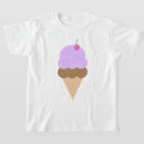 Buscar helados camisetas Verano