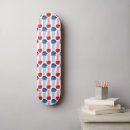 Buscar pirate tablas de skate Para niños