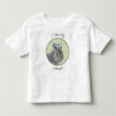 Buscar sal y pimienta camisetas Schnauzer