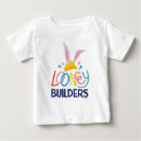Buscar emblema bebe camisetas De looney tunes