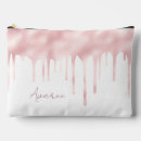 Buscar perforación bolsos Rosa