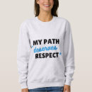 Buscar valor sudaderas Para ella