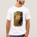 Buscar arcimboldo camisetas Retrato