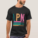 Buscar licenciado camisetas Práctico
