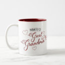Buscar bisabuelo tazas Bisabuela