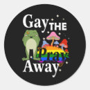 Buscar ranas pegatinas 1 ᵉʳ burla