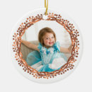 Buscar cobre adornos Foto