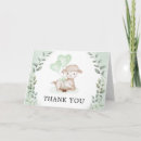 Buscar ovejas lindas tarjetas Para ella
