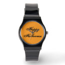 Buscar halloween relojes Para todos