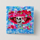 Buscar catrina chapas Para todos