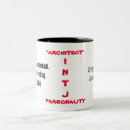 Buscar humor del arquitecto tazas Café
