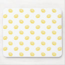 Buscar limones alfombrillas de raton General y unisex