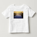 Buscar guangxi camisetas China