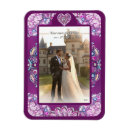 Buscar real boda imanes Vintage