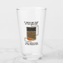 Buscar química orgánica tazas Ciencia