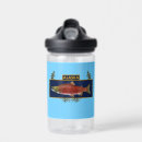 Buscar pesca divertida agua botellas General y unisex