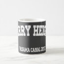 Buscar panamá tazas Canal