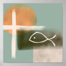 Buscar crosses arte Christian