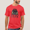 Buscar fiat 500 camisetas Italiano