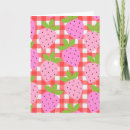 Buscar strawberry tarjetas 8 º fruta