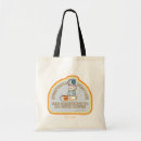 Buscar programa bolsos Chicas dorados luke's restaurant
