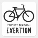 Buscar ejercicio manualidades Para todos