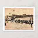 Buscar mayas postales Vintage